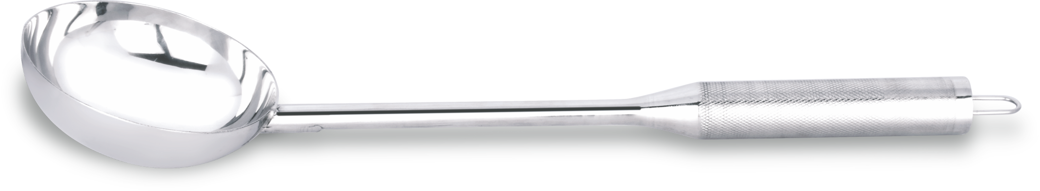 Stainless Steel Serving Ladle
