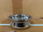 Handi D/w Hammer no.0