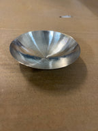 Kansa Katori 3”