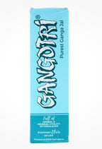 Gangawater
