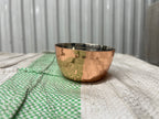 Copper Plating Katori