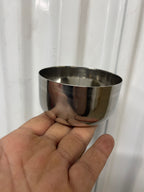 Stainless Steel Sada Vaati No 5.5