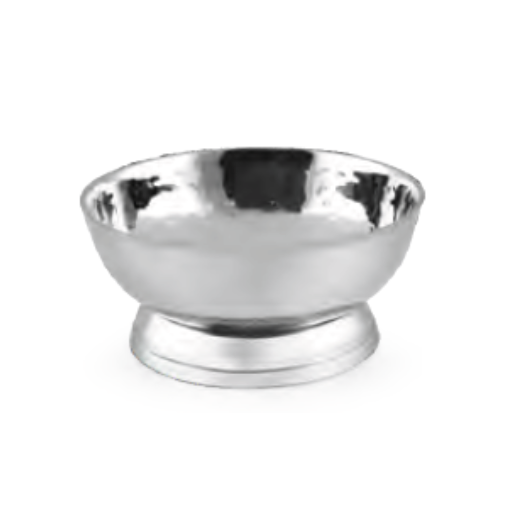Dessert Bowl