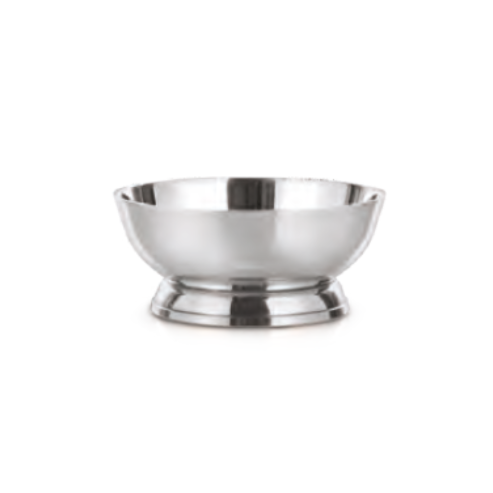 Dessert Bowl