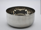 Stainless Steel Sada Vaati No 5.5