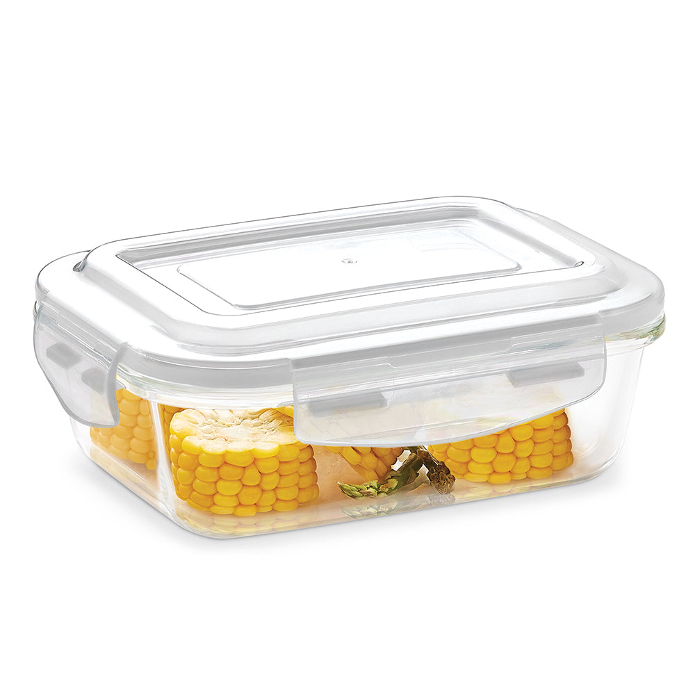 Bakeware ICYGCHLS104