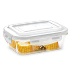 Bakeware ICYGCHLS104