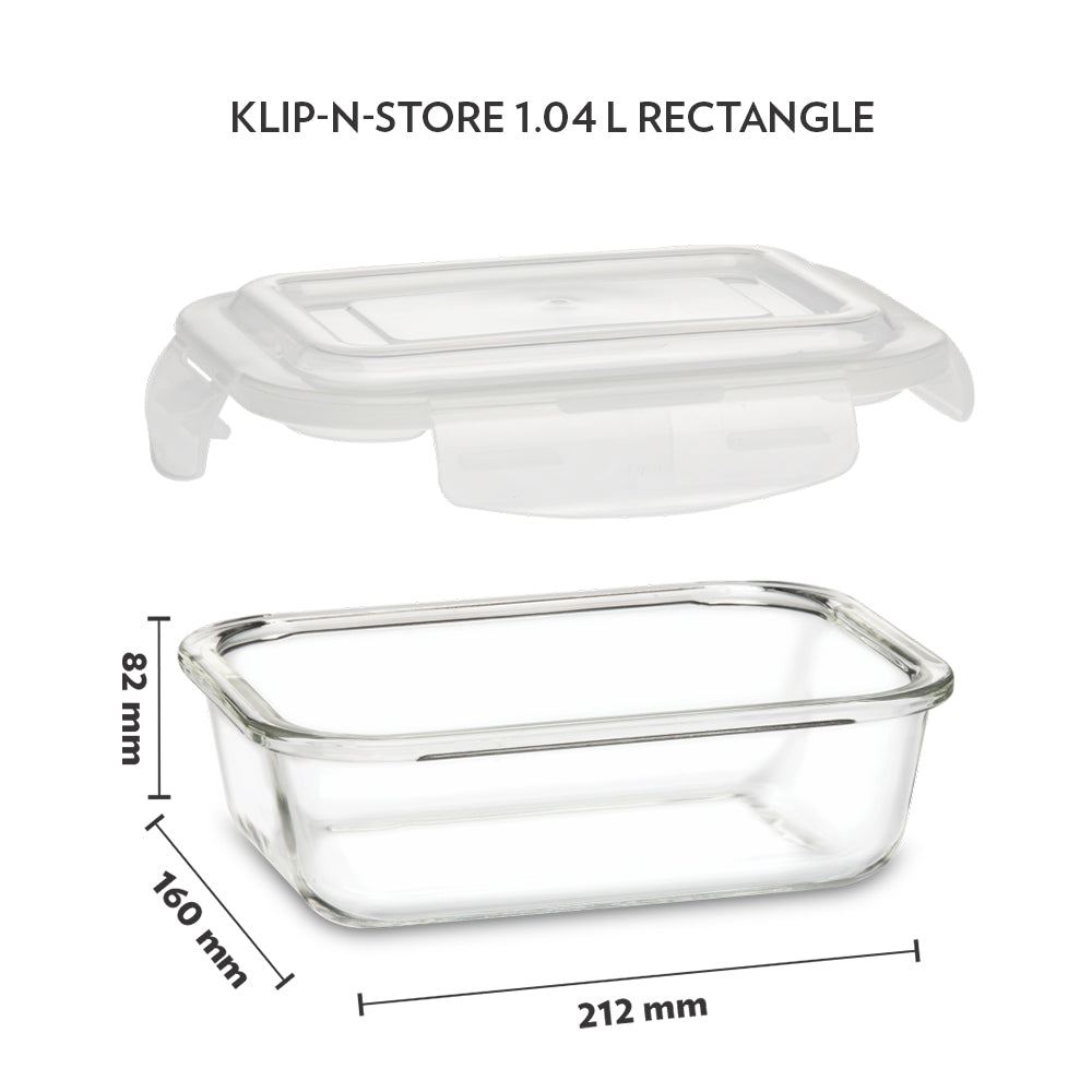Bakeware ICYGCHLS104