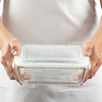 Bakeware ICYGCHLS104