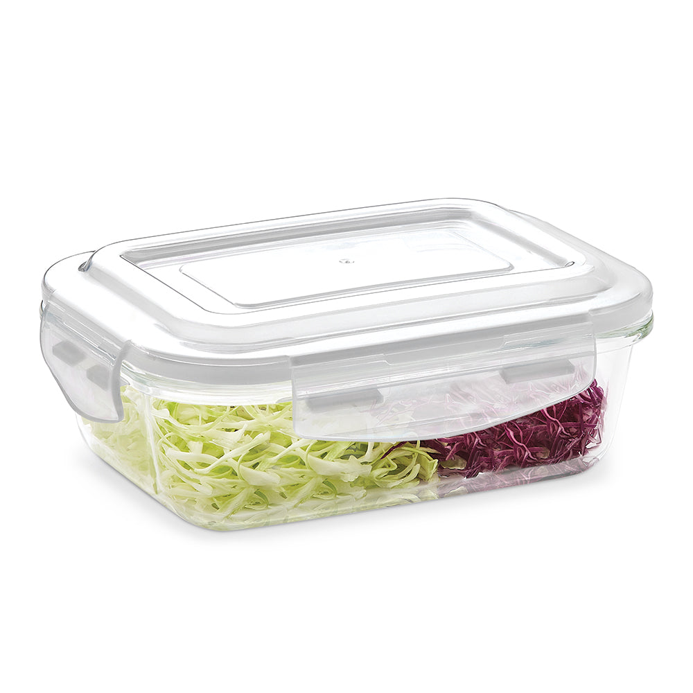 Bakeware ICYGCHLS152