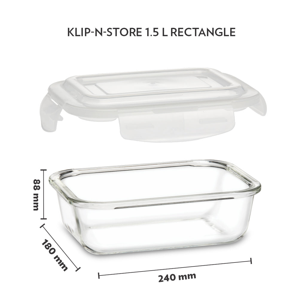 Bakeware ICYGCHLS152