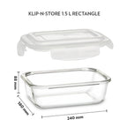 Bakeware ICYGCHLS152