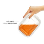Bakeware ICYGCHLS152