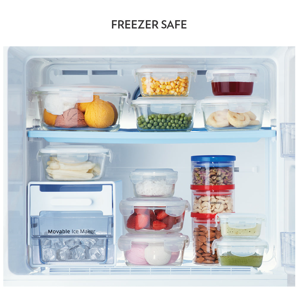 Bakeware ICYGCHLS152