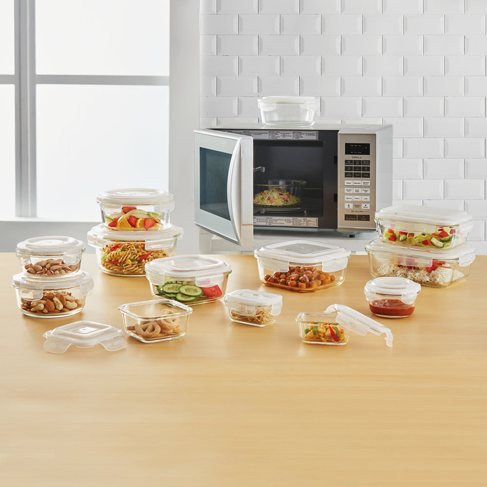 Bakeware ICYGCHLS152