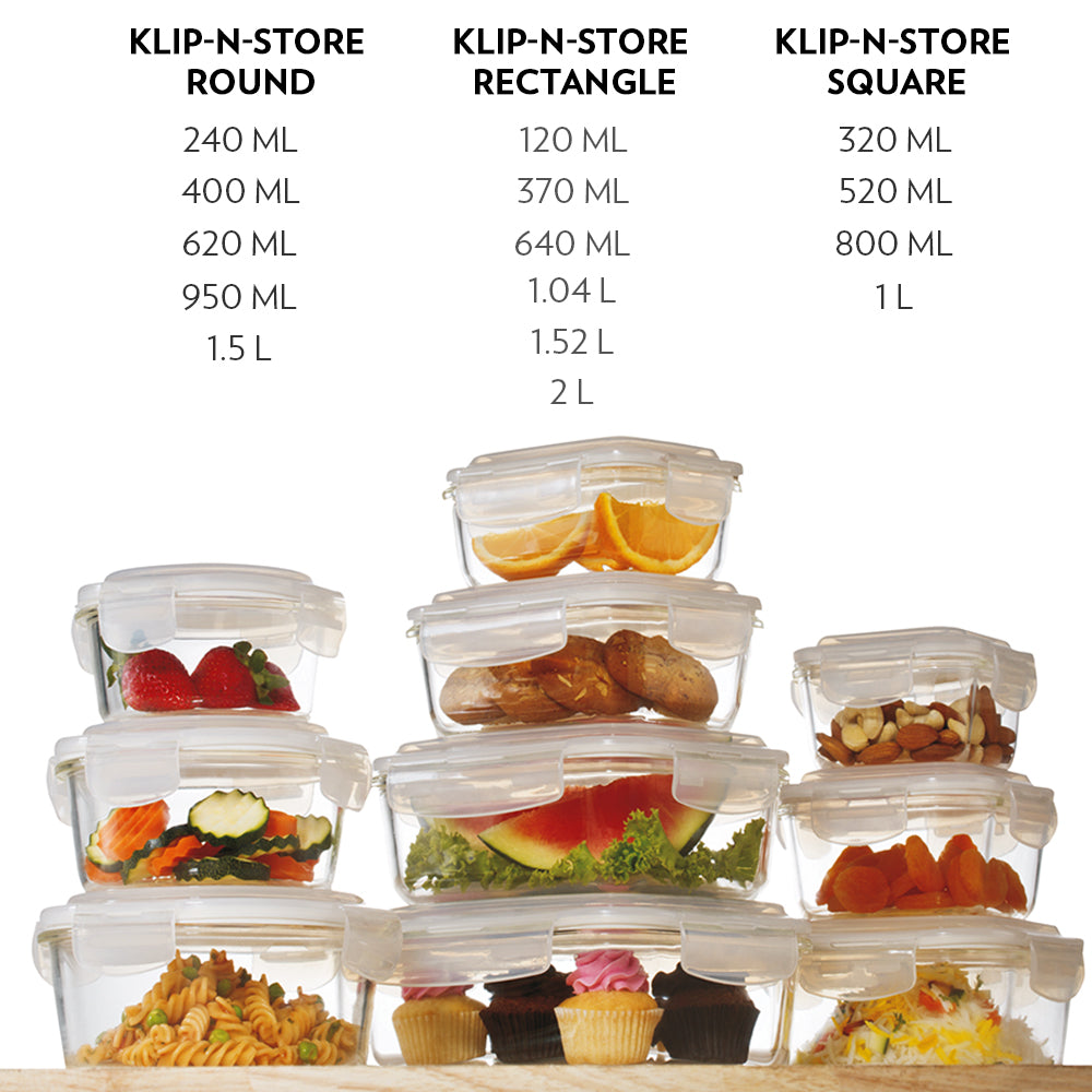 Bakeware ICYGCHLS152