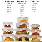 Bakeware ICYGCHLS152