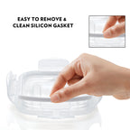 Bakeware ICYGCHLS152