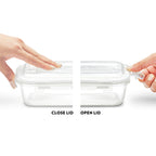 Bakeware ICYGCHLS152