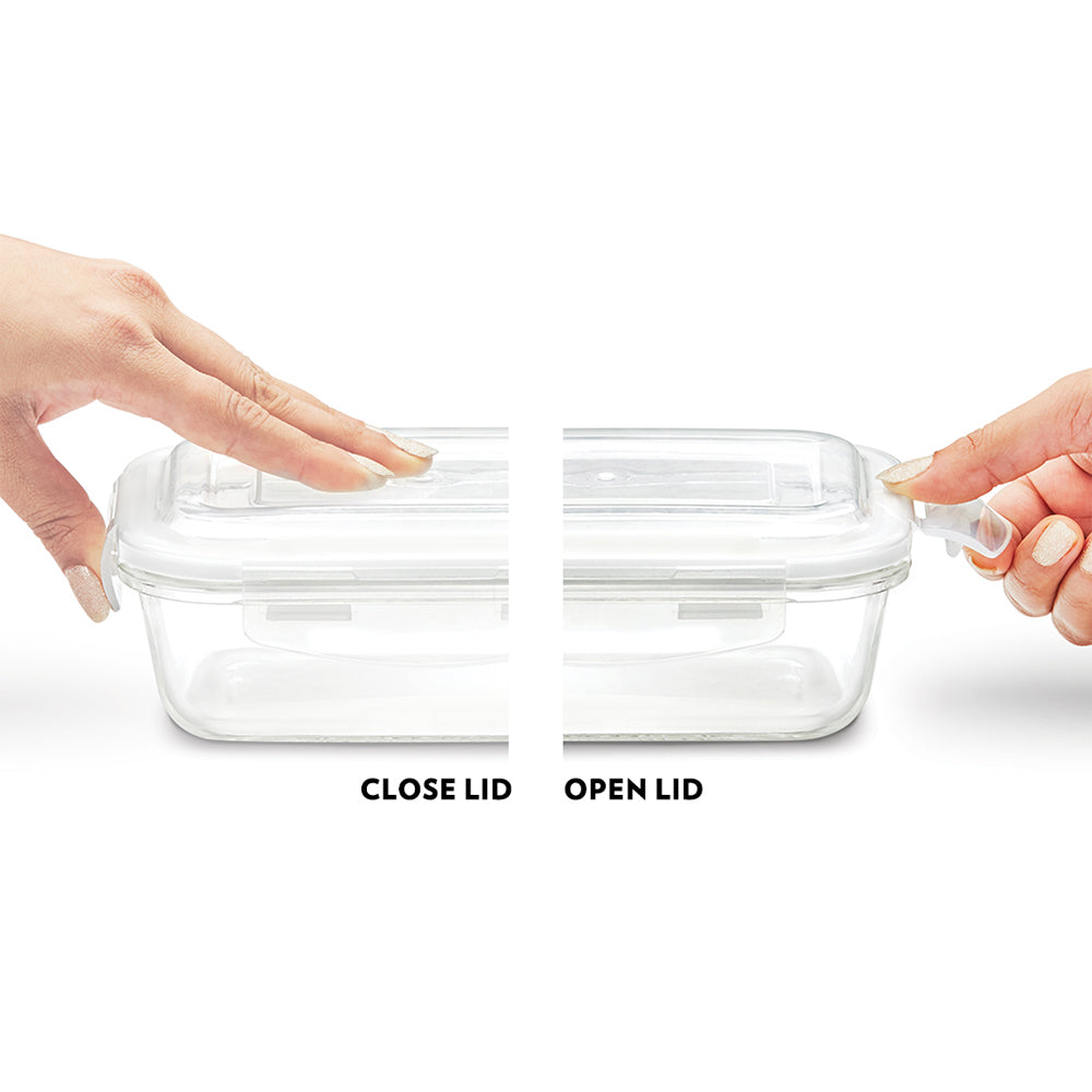 Bakeware ICYGCHLS152