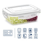 Bakeware ICYGCHLS152