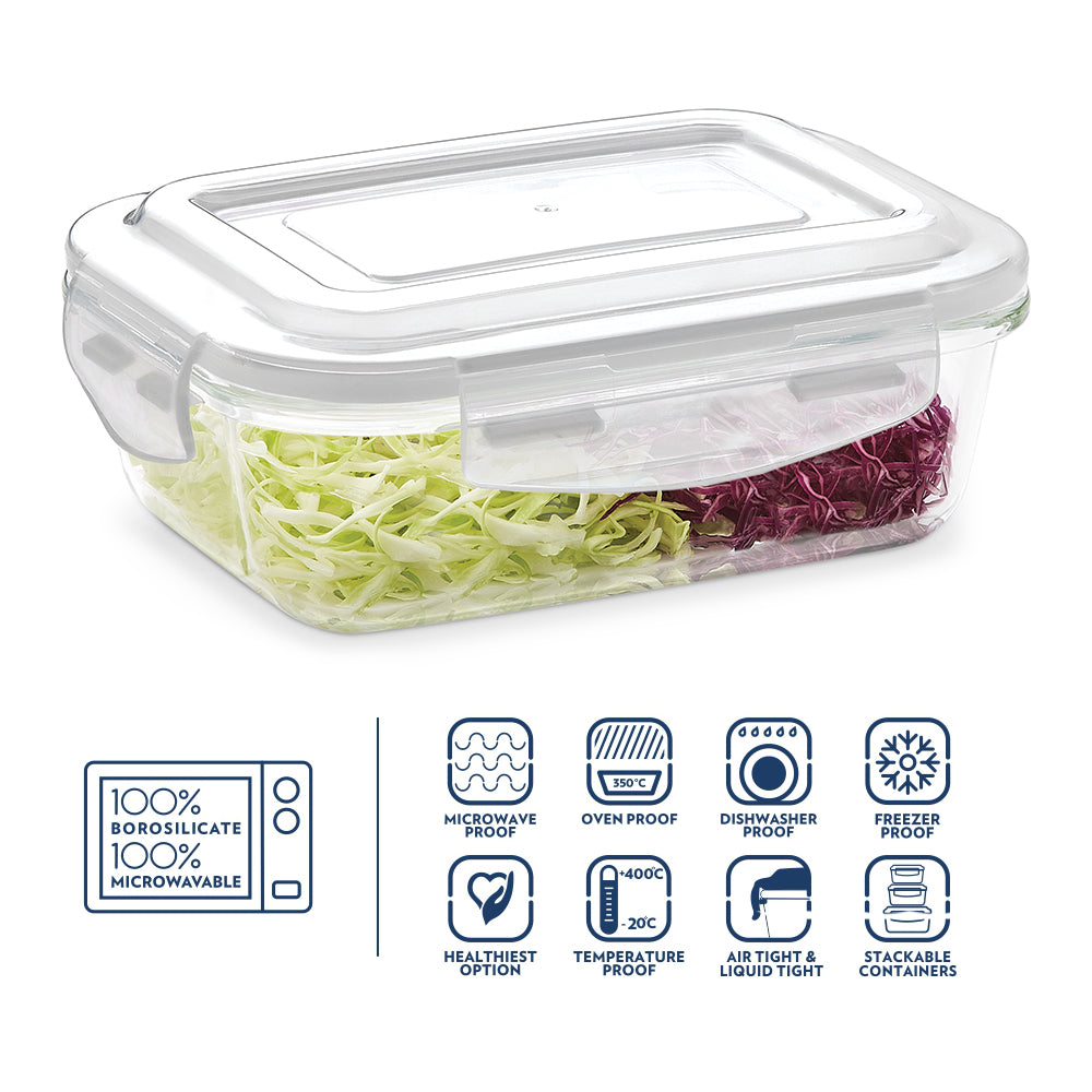 Bakeware ICYGCHLS152