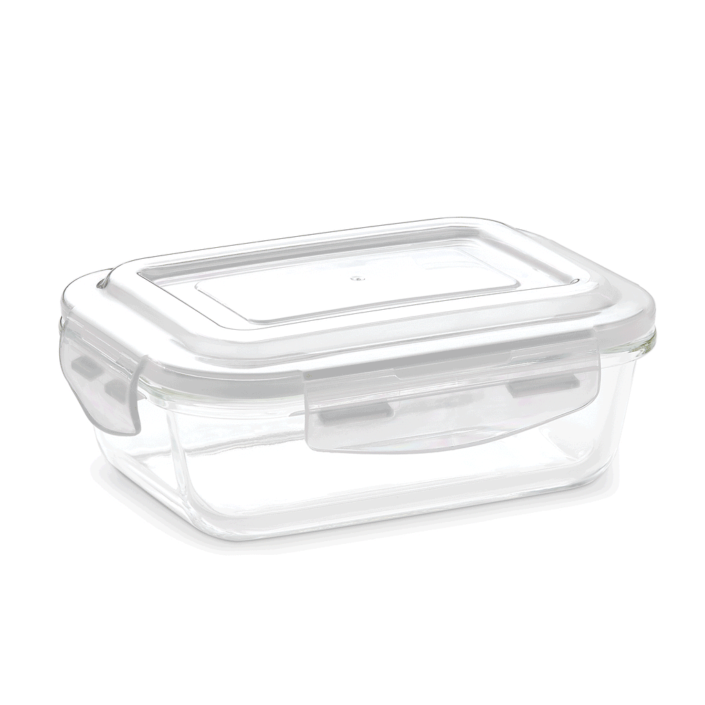 Bakeware ICYGCHLS152