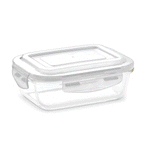 Bakeware ICYGCHLS152