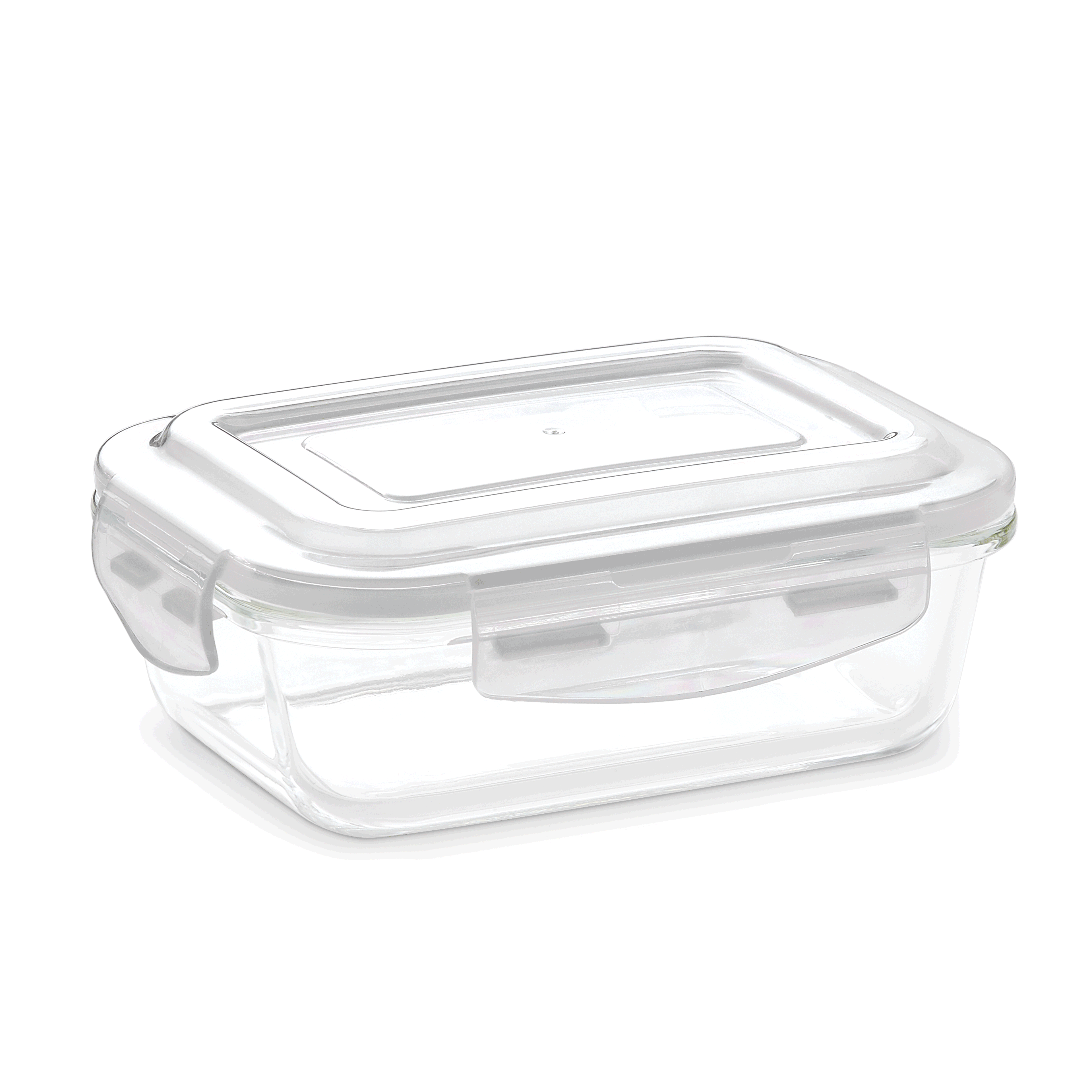 Bakeware ICYGCHLS152