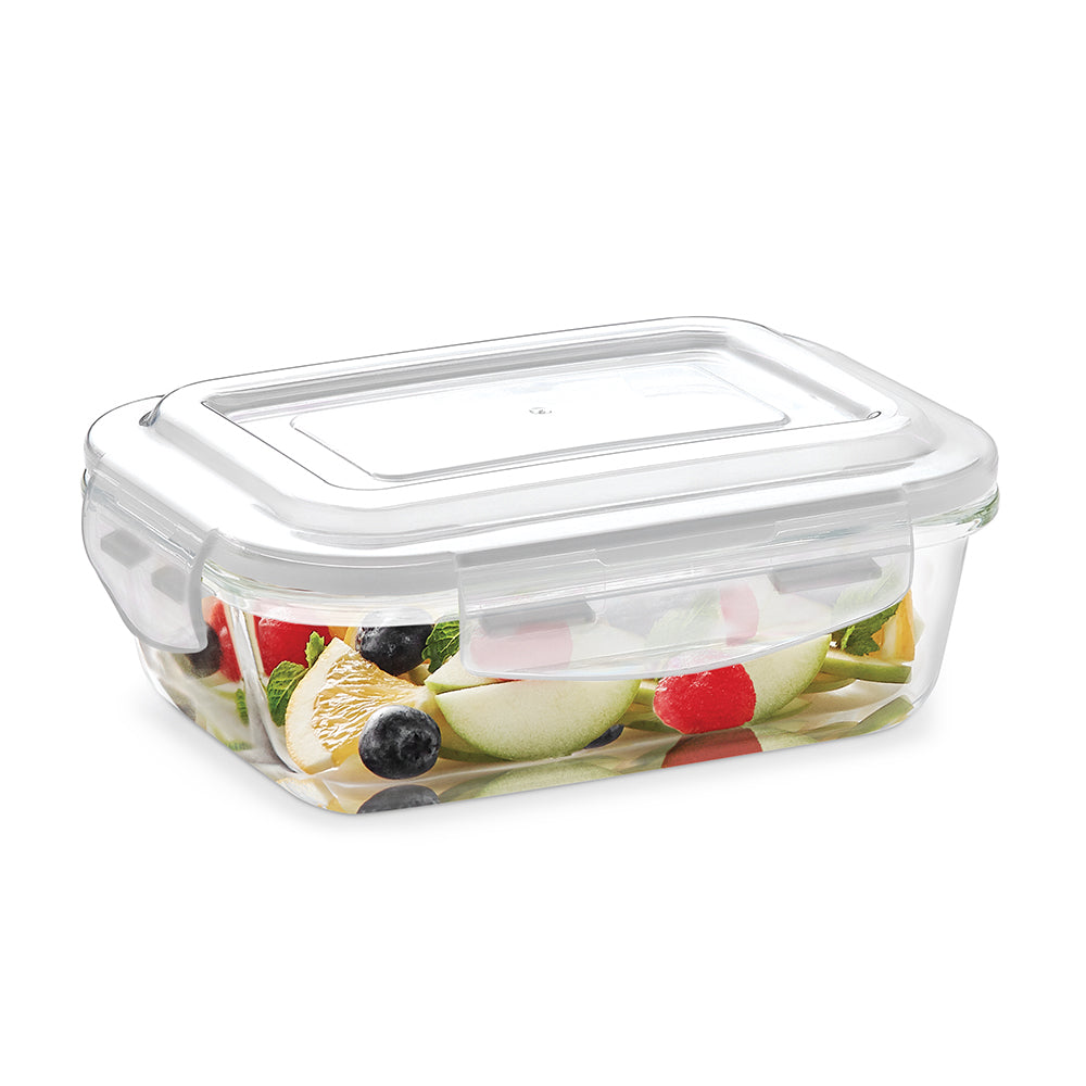 Bakeware ICYGCHLS370