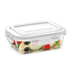 Bakeware ICYGCHLS370