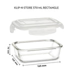 Bakeware ICYGCHLS370
