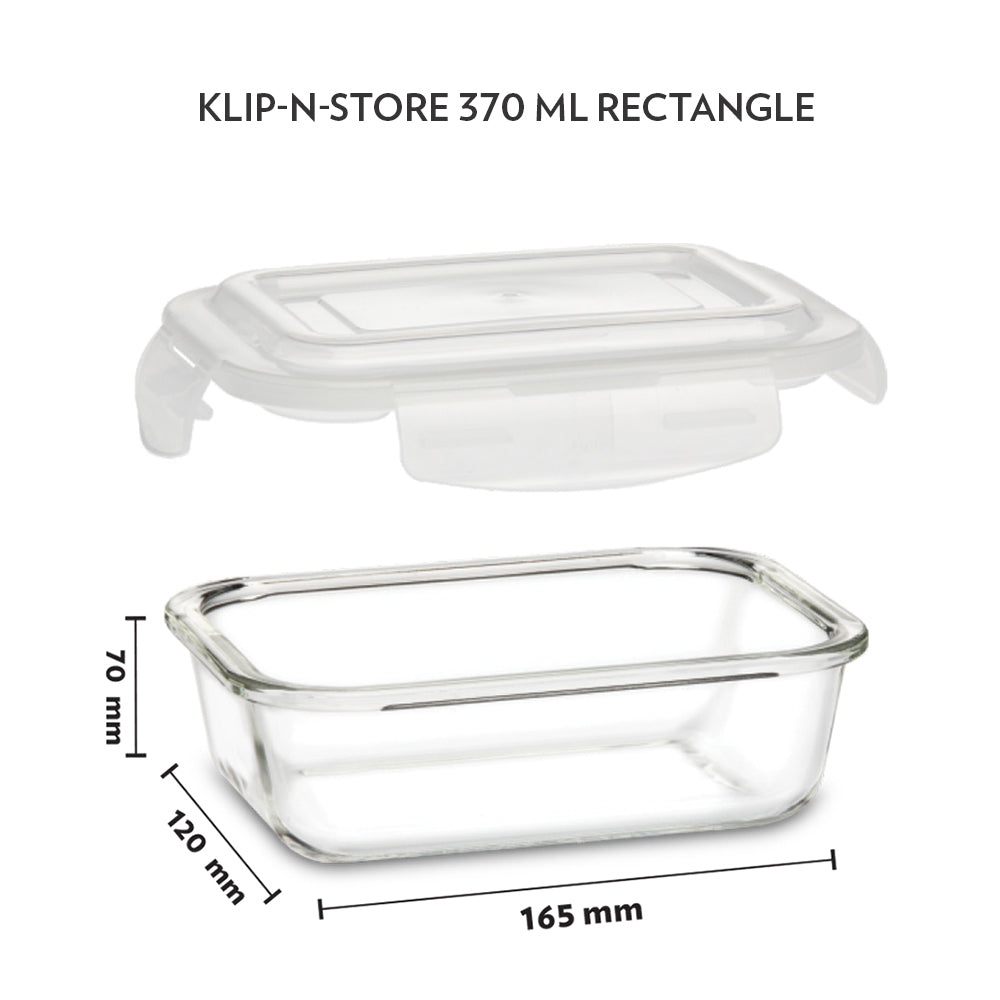 Bakeware ICYGCHLS370