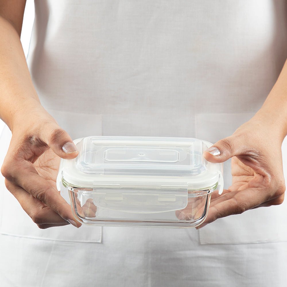 Bakeware ICYGCHLS370