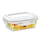 Bakeware ICYGCHLS640