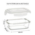 Bakeware ICYGCHLS640