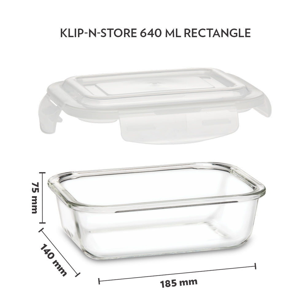 Bakeware ICYGCHLS640