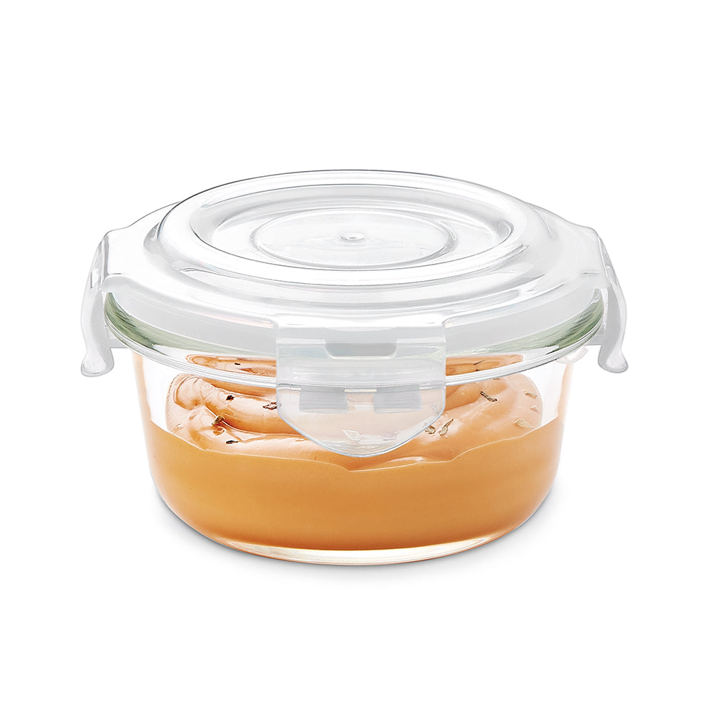 Bakeware ICYGCHRS240