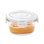 Bakeware ICYGCHRS240