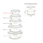 Bakeware ICYGCHRS240