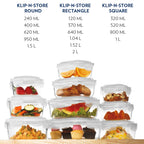 Bakeware ICYGCHRS240