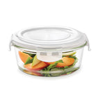 Bakeware ICYGCHRS400