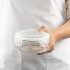 Bakeware ICYGCHRS400