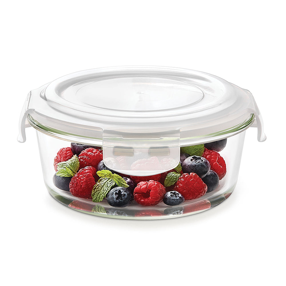 Bakeware ICYGCHRS620