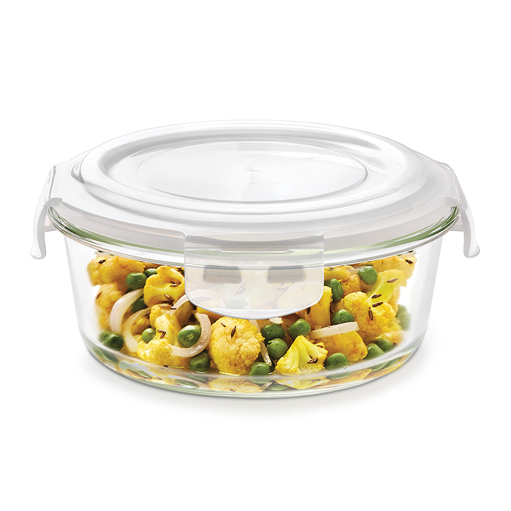 Bakeware ICYGCHRS950