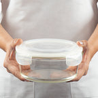 Bakeware ICYGCHRS950