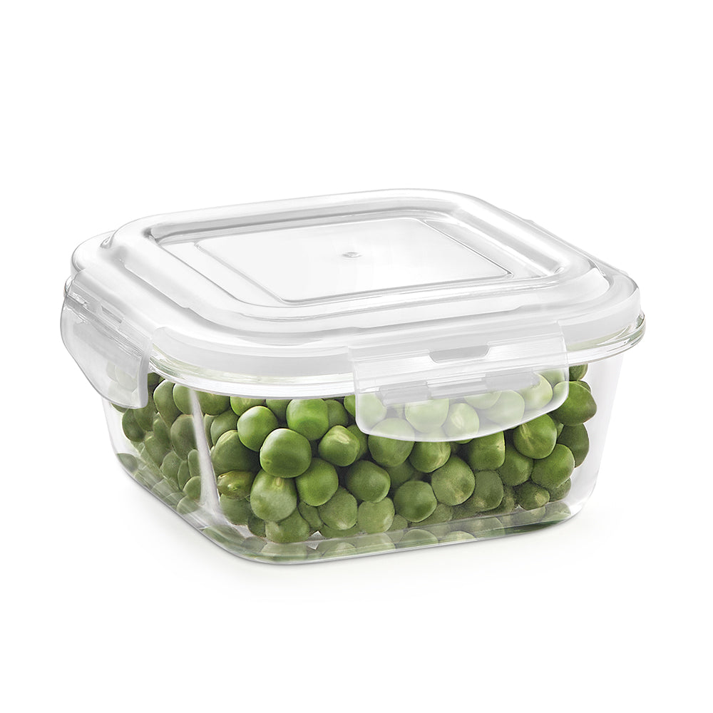 Bakeware ICYGCHSS320