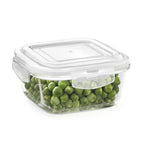 Bakeware ICYGCHSS320