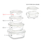 Bakeware ICYGCHSS320