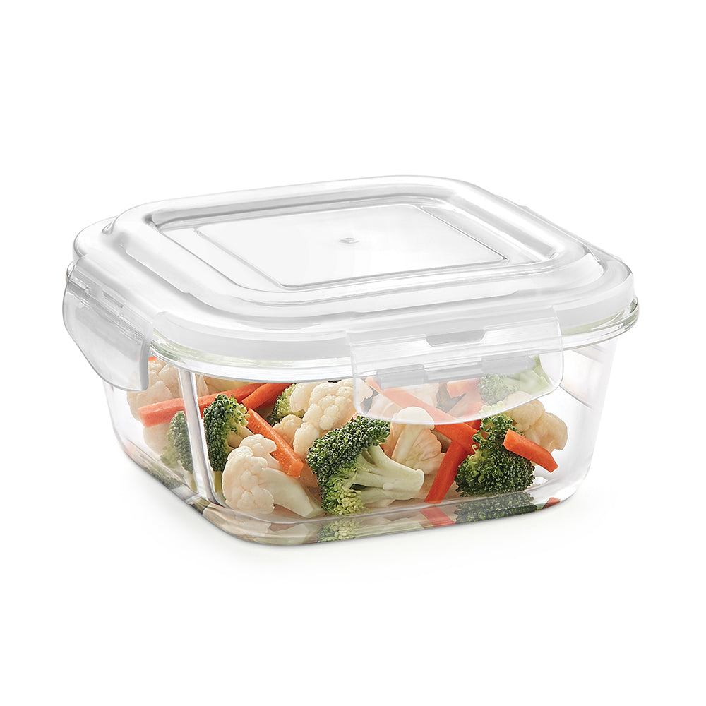Bakeware ICYGCHSS520